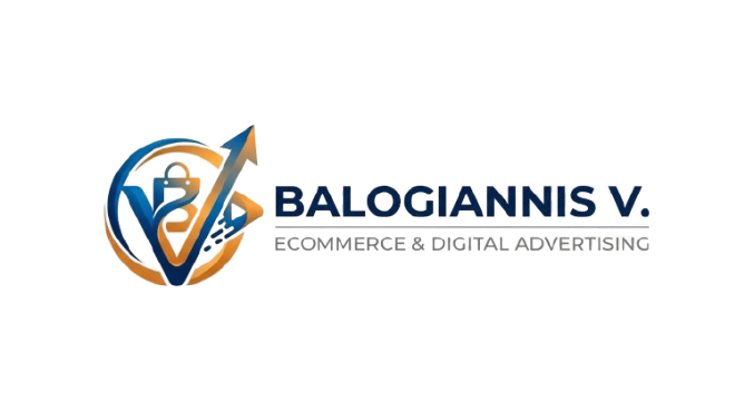 Balogiannis V.
