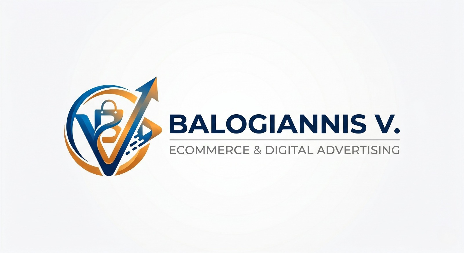 Balogiannis V.